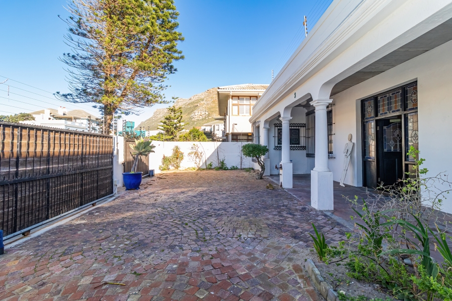 3 Bedroom Property for Sale in Muizenberg Western Cape